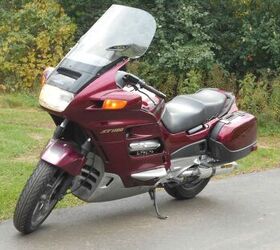 two brothers pipes solid sport tour www roadtrackandtrail com we