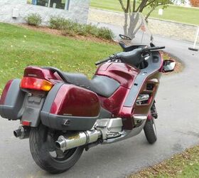 two brothers pipes solid sport tour www roadtrackandtrail com we