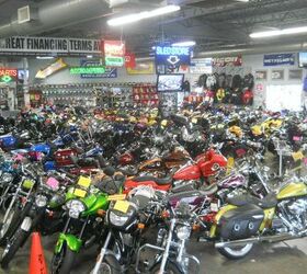 two brothers pipes solid sport tour www roadtrackandtrail com we