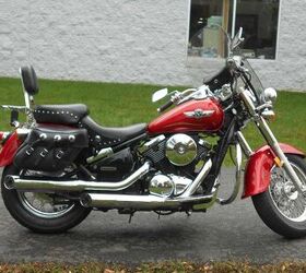 16th-annual-midnight-madness-