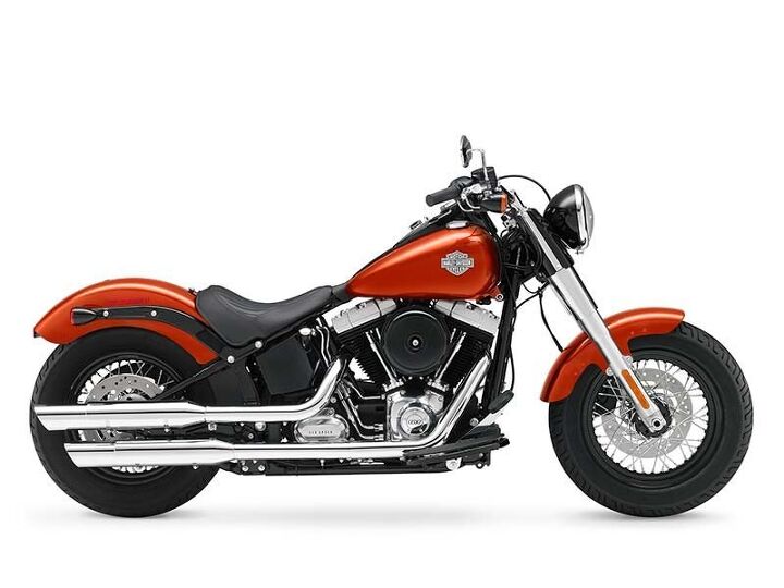 2014 edition the perfect blend of classic raw bobber style and contemporary