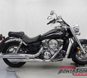 thumbnail image 2 of Kawasaki VULCAN 1600 CLASSIC (2003) [110/575] Water Temperature Sensor 2 of 12