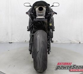 2008 HONDA CBR600RR GRAFFITI EDITION For Sale | Motorcycle Classifieds ...