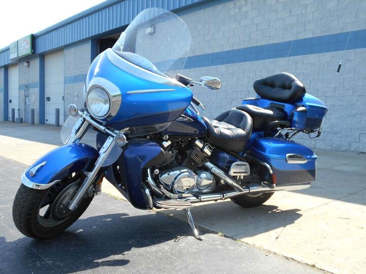 stock clean low miles great color consignment