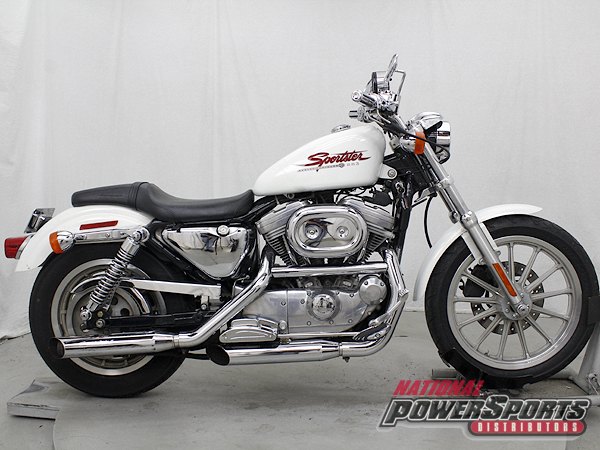 Harley Davidson motor sleutel behuizing - sleutelbaard CH9T (001 Harley Davidson motor sleutel behuizing - sleutelbaard CH9T (001