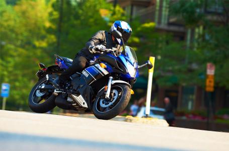 no sales tax to oregon buyers the fz6r offers features that make it