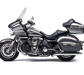 2014 kawasaki vulcan deals 1700