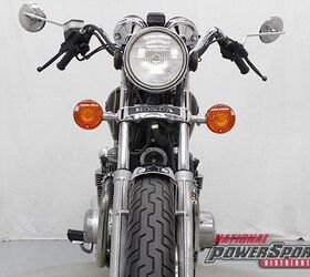 1980 HONDA CB650 CUSTOM For Sale | Motorcycle Classifieds | Motorcycle.com