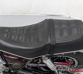 1980 HONDA CB650 CUSTOM For Sale | Motorcycle Classifieds | Motorcycle.com