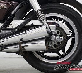 1980 HONDA CB650 CUSTOM For Sale | Motorcycle Classifieds | Motorcycle.com