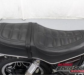 1980 HONDA CB650 CUSTOM For Sale | Motorcycle Classifieds | Motorcycle.com