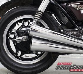 1980 HONDA CB650 CUSTOM For Sale | Motorcycle Classifieds | Motorcycle.com