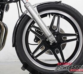 1980 HONDA CB650 CUSTOM For Sale | Motorcycle Classifieds | Motorcycle.com