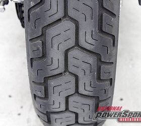 1980 HONDA CB650 CUSTOM For Sale | Motorcycle Classifieds | Motorcycle.com