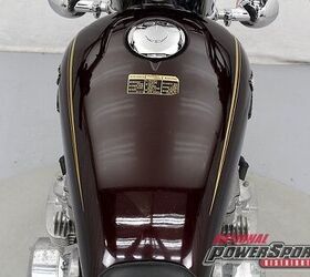 1980 HONDA CB650 CUSTOM For Sale | Motorcycle Classifieds | Motorcycle.com