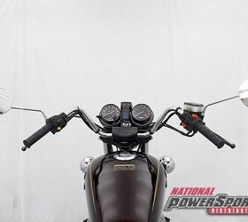 1980 HONDA CB650 CUSTOM For Sale | Motorcycle Classifieds | Motorcycle.com