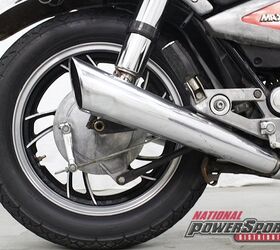 Platine à Charbon Pour Démarreur Yamaha XJ 750 Maxim 1981-1983 - Pièce Neuve Générique