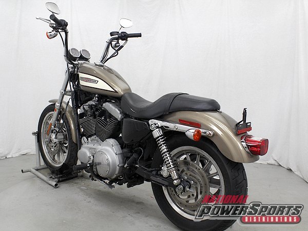 Divina Fire Camino A Bioetanolo Da Esterno Capri 110 Bianco - Ecologico, Senza Fumi, Per Giardino - Foto 6