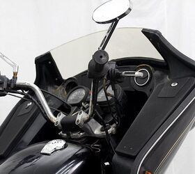 1982 YAMAHA XJ550 MAXIM 550 For Sale | Motorcycle Classifieds ...