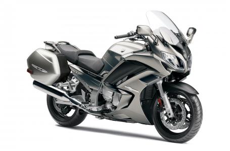 no sales tax to oregon buyers yamaha invented supersport
