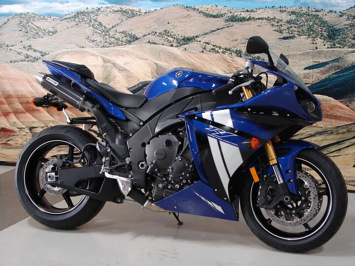 motogp technology you can actually own yzf r1 is unlike anything