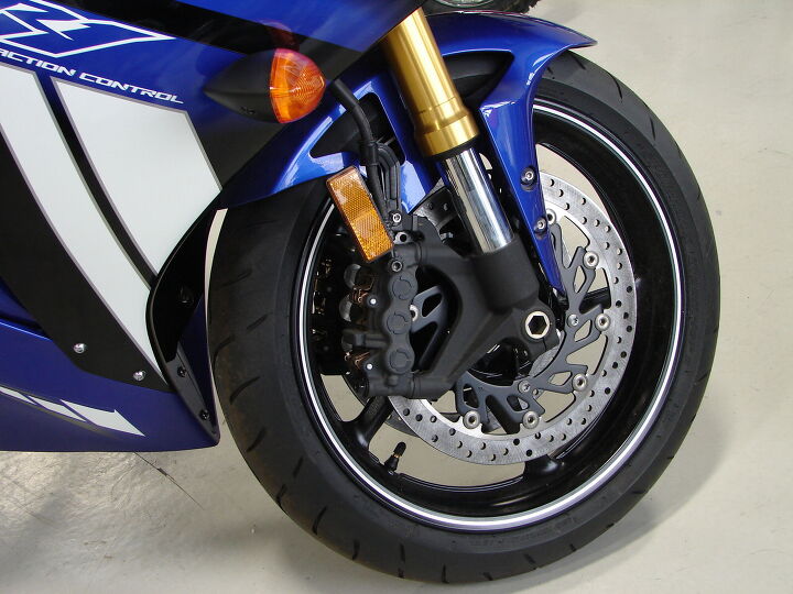 motogp technology you can actually own yzf r1 is unlike anything