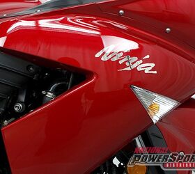 2010 KAWASAKI ZX14 NINJA 1400 For Sale | Motorcycle Classifieds
