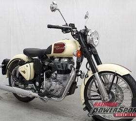 2014 Royal Enfield Bullet C5 Classic For Sale Motorcycle Classifieds 8567