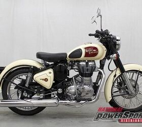 DNA High Performance Air Filter For Royal Enfield Bullet C5 500 (2009-2021) - R-RE5N12-01, High Flow Cotton - View #4