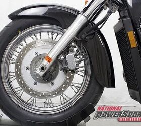 Crash Bar Protectors Bumper Guard Blocks 3 Pair Universal Motorcycle Engine Guard Bumper Blocks - Fit For R1200GS, R1150GS 22/25/28mm Bumper Blocks Motorcycle Nylon Motorcycle Fall Protection