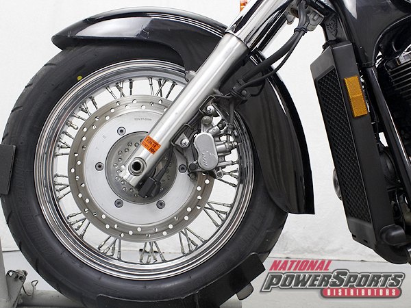 Crash Bar Protectors Bumper Guard Blocks 3 Pair Universal Motorcycle Engine Guard Bumper Blocks - Fit For R1200GS, R1150GS 22/25/28mm Bumper Blocks Motorcycle Nylon Motorcycle Fall Protection