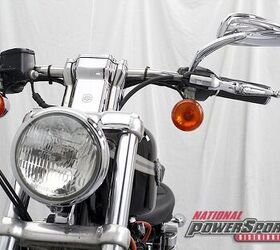 2003 harley davidson xl1200c sportster 1200 custom 100th anniversary