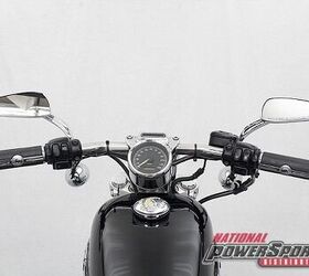 2003 harley davidson xl1200c sportster 1200 custom 100th anniversary