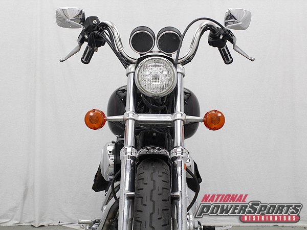 2000 harley davidson fxds dyna convertible