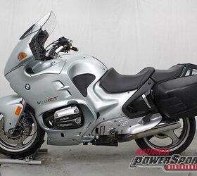 96 deals bmw r1100rt