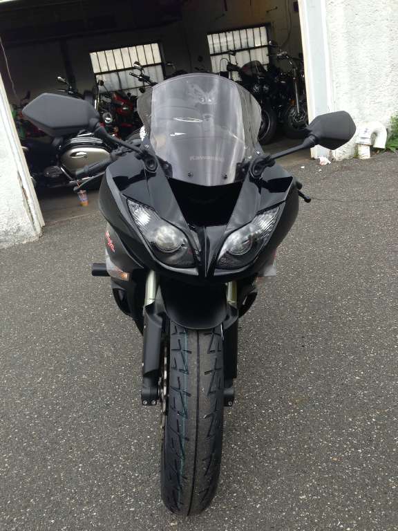 just serviced and ready to ride finance zero down call for details