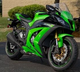 ★KP★ 2013 Kawasaki Ninja ZX -10R For Sale | Motorcycle Classifieds