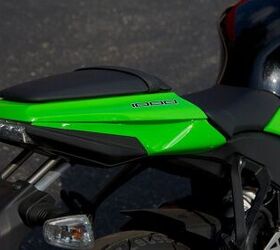 2013 Kawasaki Ninja ZX -10R For Sale | Motorcycle Classifieds