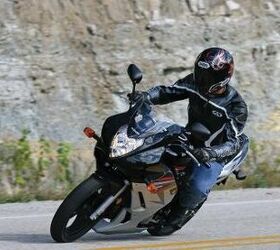 2008 Suzuki GS500 For Sale | Motorcycle Classifieds | Motorcycle.com