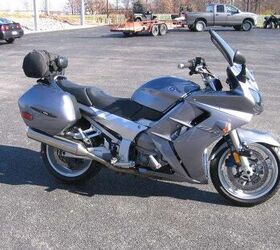 2004 fjr1300 deals