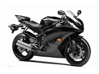 track ready street smartthe r6 is designed to do one thing