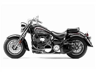 fuel injection perfectionthe road star s is one of the most