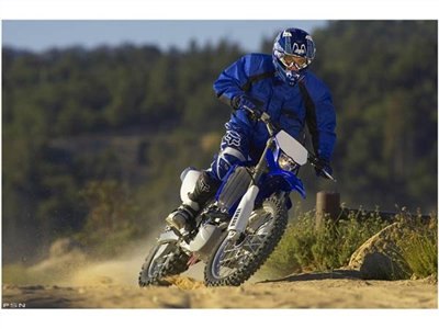 the tougher the trail the betterwr450f features a powerful and