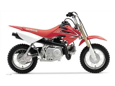 meet the crf50f not only one of the greatest entry level off road bikes ever