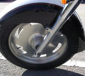 2007 HONDA VTX1300R For Sale Motorcycle Classifieds