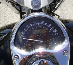 2007 HONDA VTX1300R For Sale Motorcycle Classifieds