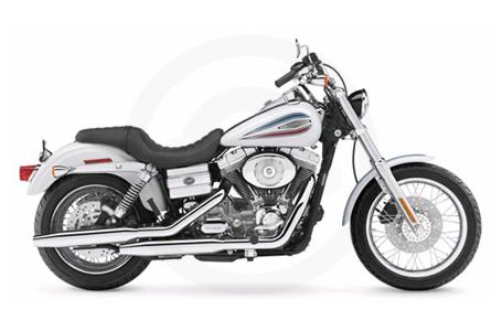 very nice and clean harley davidson 35th anniversary addition call and schedule
