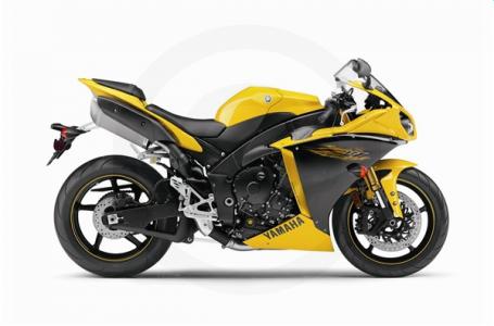 msrp is 12490 00 get it now for 2000 00 off superhot new sport bike at used