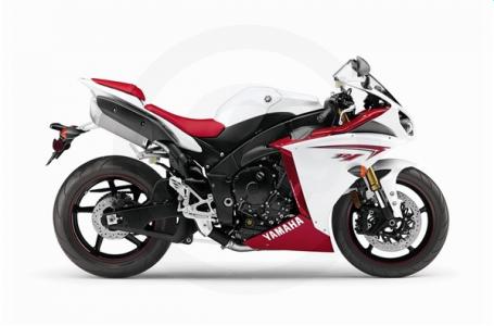 msrp is 12490 00 get it now for 2000 00 off superhot new sport bike at used