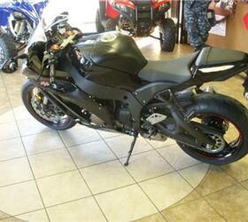 Zx1000r price store